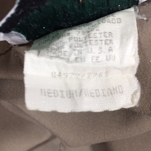 Park Place Fashions Short Sleeve Button Front Top - Picture 9 of 9